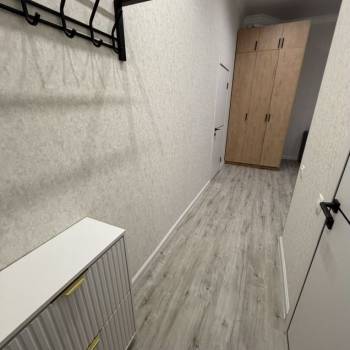 Сдается 2-х комнатная квартира, 42 м²