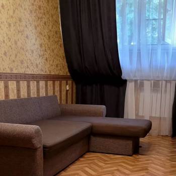 Сдается 2-х комнатная квартира, 60 м²