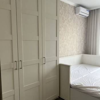 Сдается 2-х комнатная квартира, 42 м²