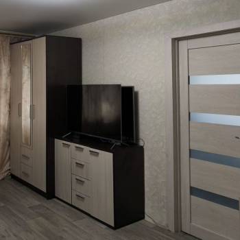 Продается 2-х комнатная квартира, 41,5 м²