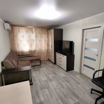 Продается 2-х комнатная квартира, 41,5 м²