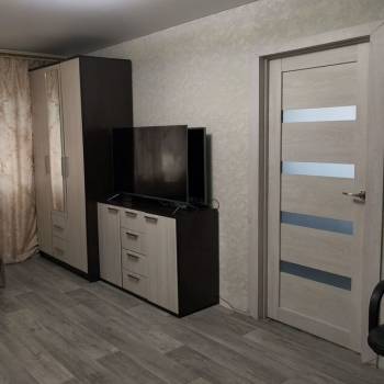 Продается 2-х комнатная квартира, 41,5 м²