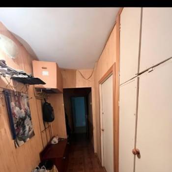 Сдается Комната, 18 м²