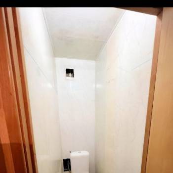 Сдается Комната, 18 м²