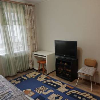 Сдается 1-комнатная квартира, 22 м²