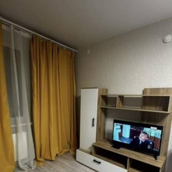 Сдается 1-комнатная квартира, 26 м²