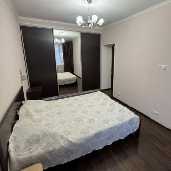 Сдается 2-х комнатная квартира, 64 м²