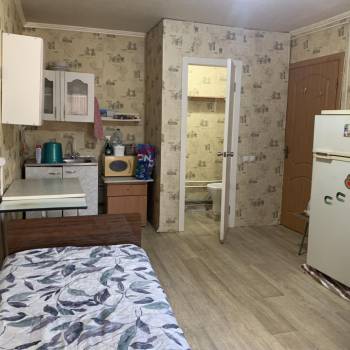 Сдается Комната, 17,5 м²