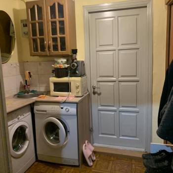 Сдается Комната, 17,5 м²