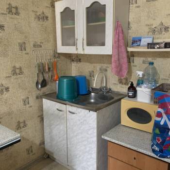 Сдается Комната, 17,5 м²