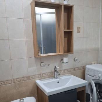 Сдается 1-комнатная квартира, 27 м²