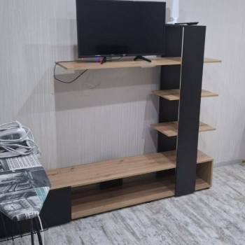 Сдается 1-комнатная квартира, 27 м²