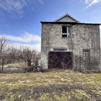 Продается Участок, 600 м²