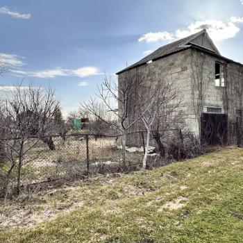 Продается Участок, 600 м²