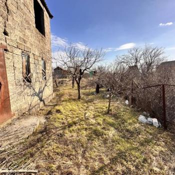 Продается Участок, 600 м²