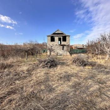 Продается Участок, 600 м²