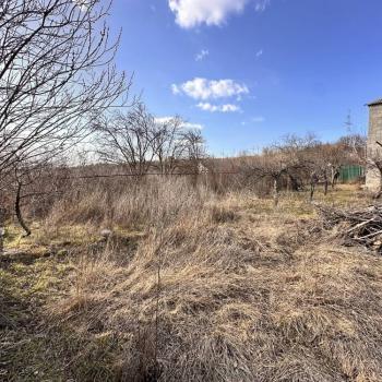 Продается Участок, 600 м²