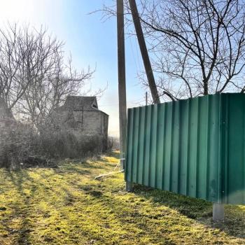 Продается Участок, 600 м²