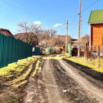 Продается Участок, 600 м²