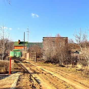 Продается Участок, 600 м²