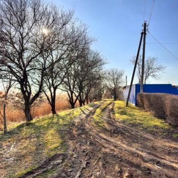 Продается Участок, 600 м²