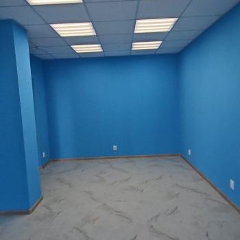 Сдается Нежилое помещение, 55,4 м²