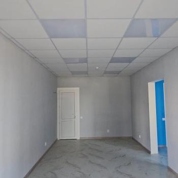 Сдается Нежилое помещение, 55,4 м²