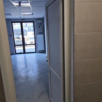 Сдается Нежилое помещение, 55,4 м²