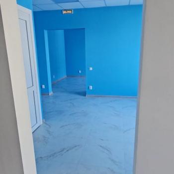 Сдается Нежилое помещение, 55,4 м²