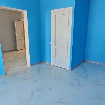 Сдается Нежилое помещение, 55,4 м²