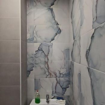 Сдается Нежилое помещение, 55,4 м²