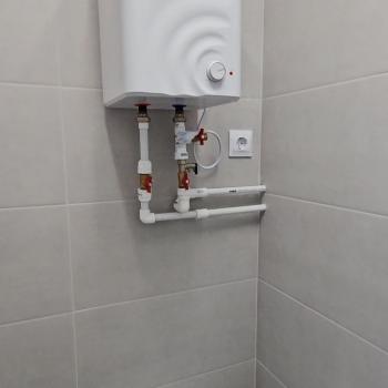 Сдается Нежилое помещение, 55,4 м²