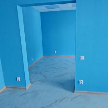 Сдается Нежилое помещение, 55,4 м²