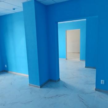 Сдается Нежилое помещение, 55,4 м²