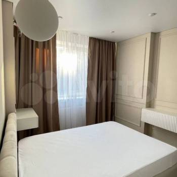 Сдается 1-комнатная квартира, 29 м²