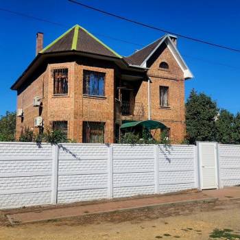 Продается Дом, 155 м²