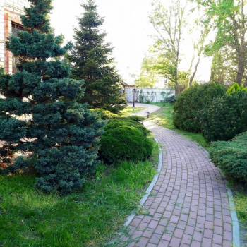 Продается Дом, 155 м²