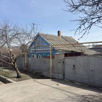 Продается Дом, 50 м²