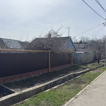 Продается Дом, 50 м²