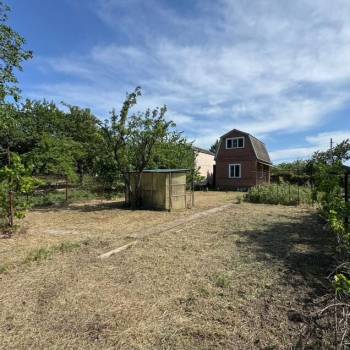 Продается Дом, 26 м²