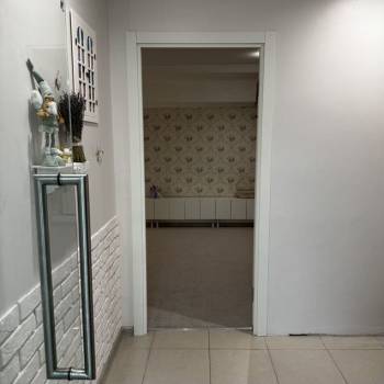 Продается Нежилое помещение, 90 м²