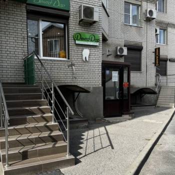 Продается Нежилое помещение, 90 м²