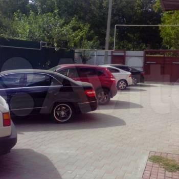 Сдается Дом, 80 м²