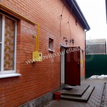 Сдается Дом, 80 м²