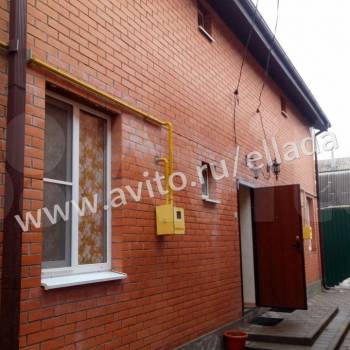 Сдается Дом, 80 м²