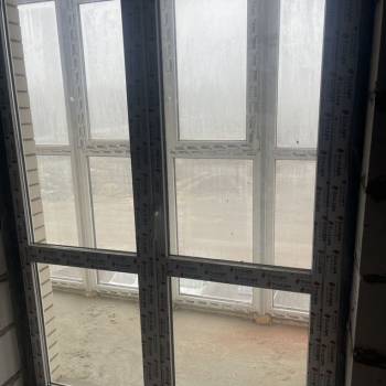 Продается 2-х комнатная квартира, 35,9 м²