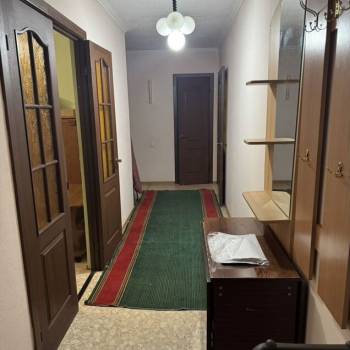Продается 3-х комнатная квартира, 64 м²