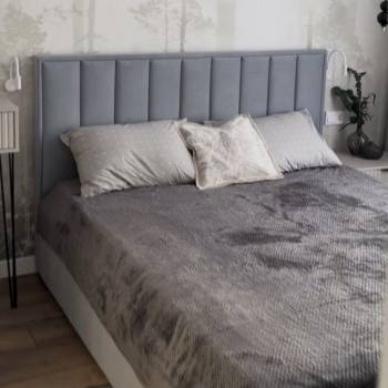 Сдается 2-х комнатная квартира, 39 м²