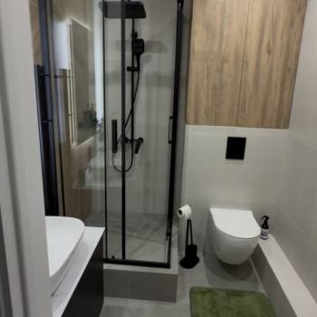 Сдается 2-х комнатная квартира, 39 м²