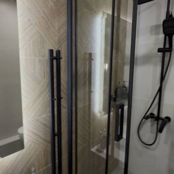 Сдается 2-х комнатная квартира, 39 м²